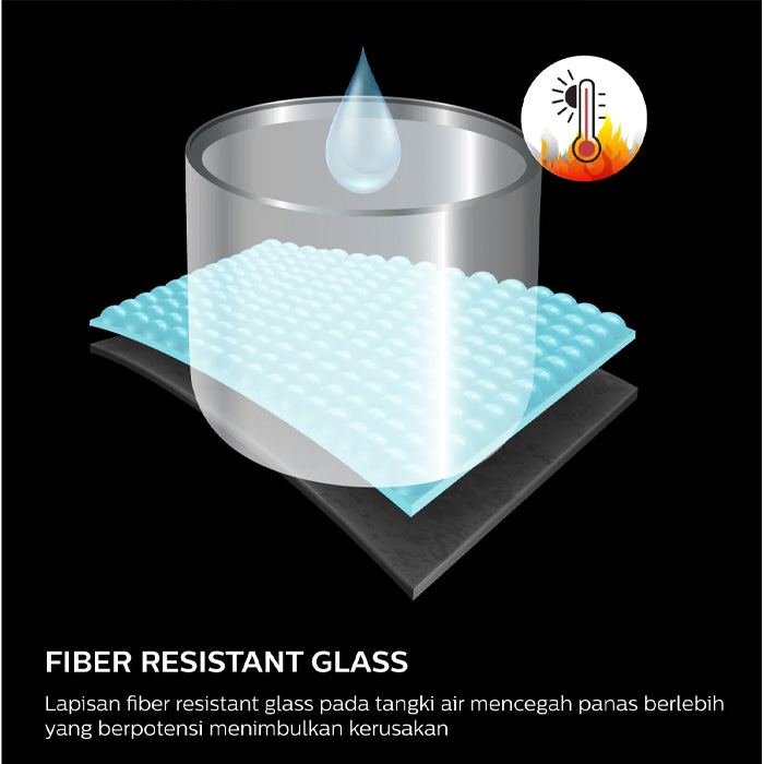 Midea Dispenser Standing Galon Bawah Kompresor Low Watt - Silver - YL1566S | YL 1566 S